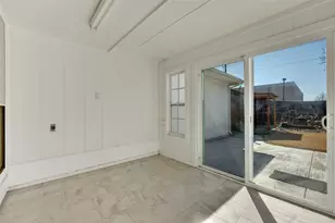 5121 Wood Creek Ln, Garland, TX 75044 - Photo 20