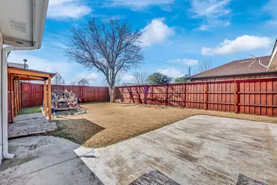 5121 Wood Creek Lane, Garland, TX 75044 - Photo 22