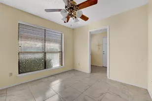 5121 Wood Creek Ln, Garland, TX 75044 - Photo 6