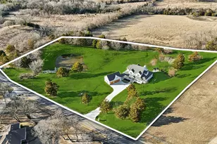 7755 Co Rd 530, Anna, TX 75409 - Photo 40