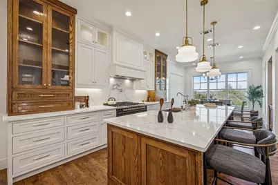 7755 County Road 530, Anna, TX 75409 - Photo 12