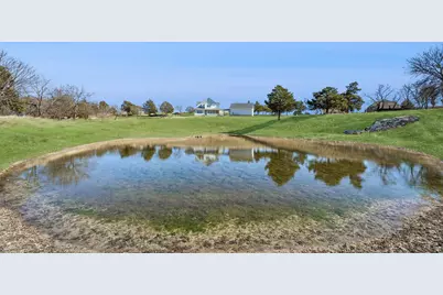 7755 County Road 530, Anna, TX 75409 - Photo 34