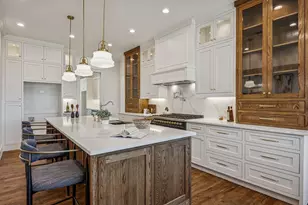 7755 Co Rd 530, Anna, TX 75409 - Photo 10