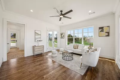 7755 County Road 530, Anna, TX 75409 - Photo 28