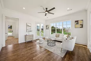 7755 Co Rd 530, Anna, TX 75409 - Photo 28