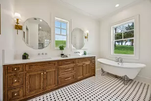 7755 Co Rd 530, Anna, TX 75409 - Photo 18