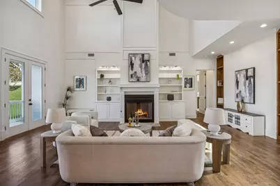 7755 County Road 530, Anna, TX 75409 - Photo 8