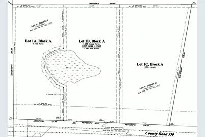 7755 County Road 530, Anna, TX 75409 - Photo 40