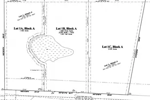 7755 Co Rd 530, Anna, TX 75409 - Photo 40