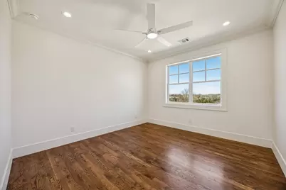 7755 County Road 530, Anna, TX 75409 - Photo 24