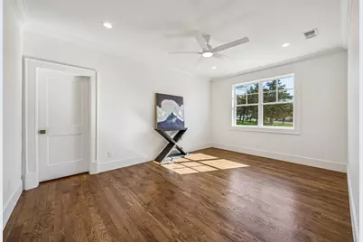 7755 County Road 530, Anna, TX 75409 - Photo 22