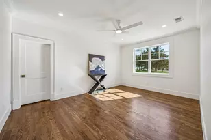 7755 Co Rd 530, Anna, TX 75409 - Photo 22