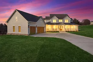 7755 Co Rd 530, Anna, TX 75409 - Photo 2