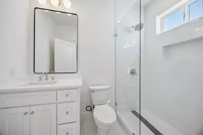 7755 County Road 530, Anna, TX 75409 - Photo 26
