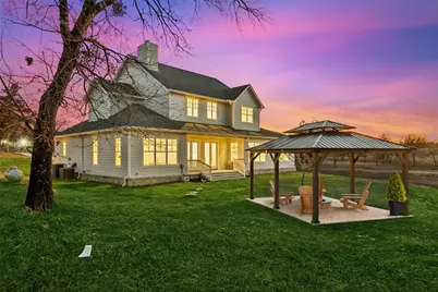 7755 County Road 530, Anna, TX 75409 - Photo 4