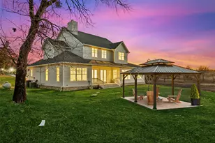 7755 Co Rd 530, Anna, TX 75409 - Photo 4