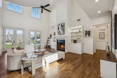 7755 County Road 530, Anna, TX 75409 - Photo 6