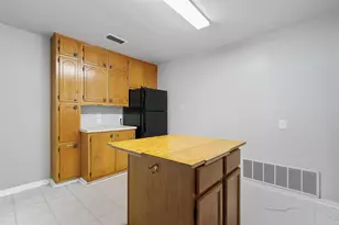 7836 Corina Dr, White Settlement, TX 76108 - Photo 10