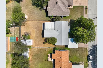 7836 Corina Drive, White Settlement, TX 76108 - Photo 30