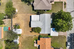 7836 Corina Dr, White Settlement, TX 76108 - Photo 30