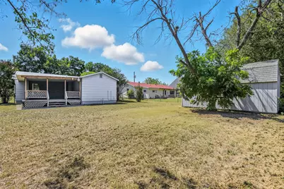 7836 Corina Drive, White Settlement, TX 76108 - Photo 26