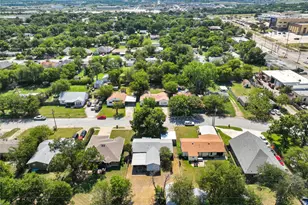 7836 Corina Dr, White Settlement, TX 76108 - Photo 32