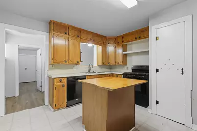 7836 Corina Drive, White Settlement, TX 76108 - Photo 8