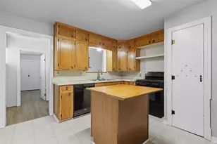 7836 Corina Dr, White Settlement, TX 76108 - Photo 8