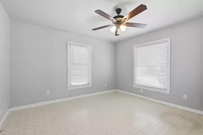 7836 Corina Drive, White Settlement, TX 76108 - Photo 22
