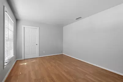 7836 Corina Drive, White Settlement, TX 76108 - Photo 4