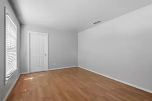 7836 Corina Dr, White Settlement, TX 76108 - Photo 4