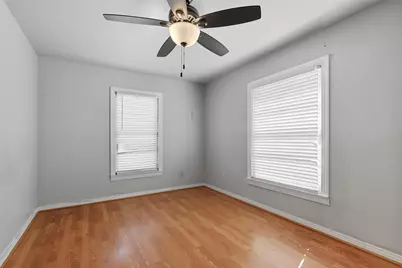 7836 Corina Drive, White Settlement, TX 76108 - Photo 20