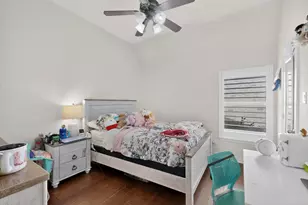 8715 Lindenwood Ln, Irving, TX 75063 - Photo 28