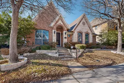 8715 Lindenwood Lane, Irving, TX 75063 - Photo 4