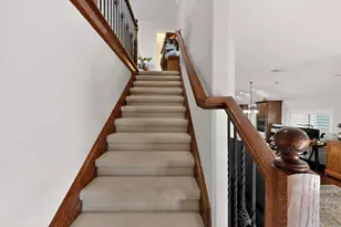 8715 Lindenwood Ln, Irving, TX 75063 - Photo 22