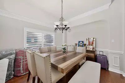 8715 Lindenwood Lane, Irving, TX 75063 - Photo 10