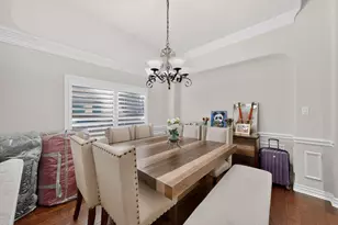 8715 Lindenwood Ln, Irving, TX 75063 - Photo 10