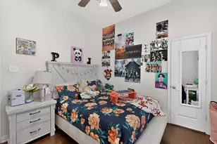 8715 Lindenwood Ln, Irving, TX 75063 - Photo 32