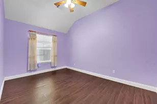 1653 Churchill Ln, Mansfield, TX 76063 - Photo 14
