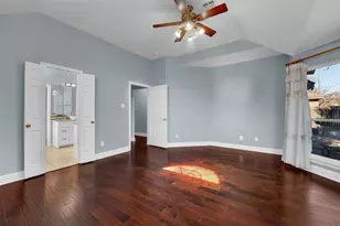 1653 Churchill Ln, Mansfield, TX 76063 - Photo 24