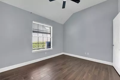 1653 Churchill Lane, Mansfield, TX 76063 - Photo 12