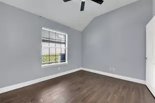 1653 Churchill Ln, Mansfield, TX 76063 - Photo 12