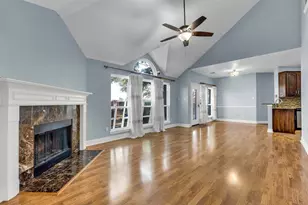 1653 Churchill Ln, Mansfield, TX 76063 - Photo 22