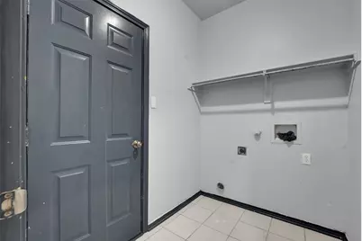 1653 Churchill Lane, Mansfield, TX 76063 - Photo 10