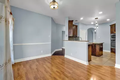 1653 Churchill Lane, Mansfield, TX 76063 - Photo 20