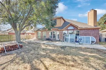 1653 Churchill Lane, Mansfield, TX 76063 - Photo 28