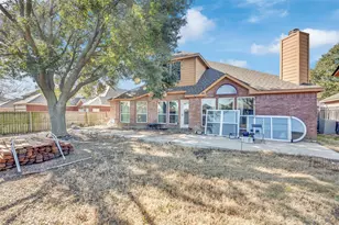 1653 Churchill Ln, Mansfield, TX 76063 - Photo 28