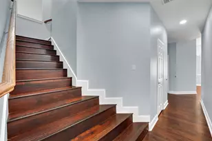 1653 Churchill Ln, Mansfield, TX 76063 - Photo 18