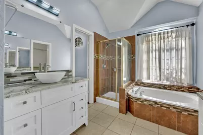 1653 Churchill Lane, Mansfield, TX 76063 - Photo 26