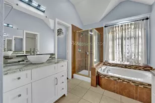 1653 Churchill Ln, Mansfield, TX 76063 - Photo 26